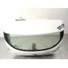 Recambio de porton trasero para kia cee´d 1.4 crdi cat referencia OEM IAM 73700A2000  