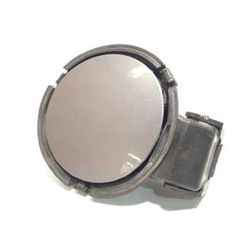 TAPA EXTERIOR COMBUSTIBLE 781200004R 