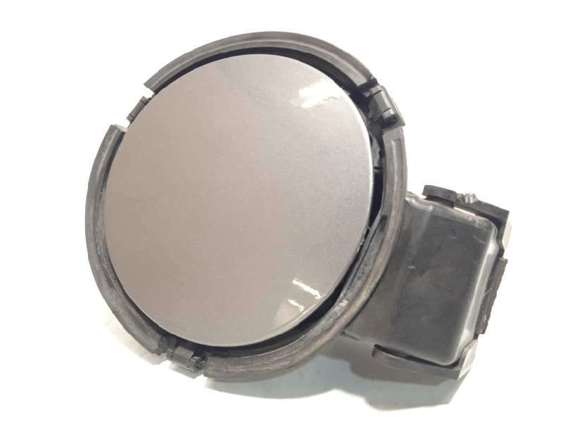 TAPA EXTERIOR COMBUSTIBLE 781200004R 