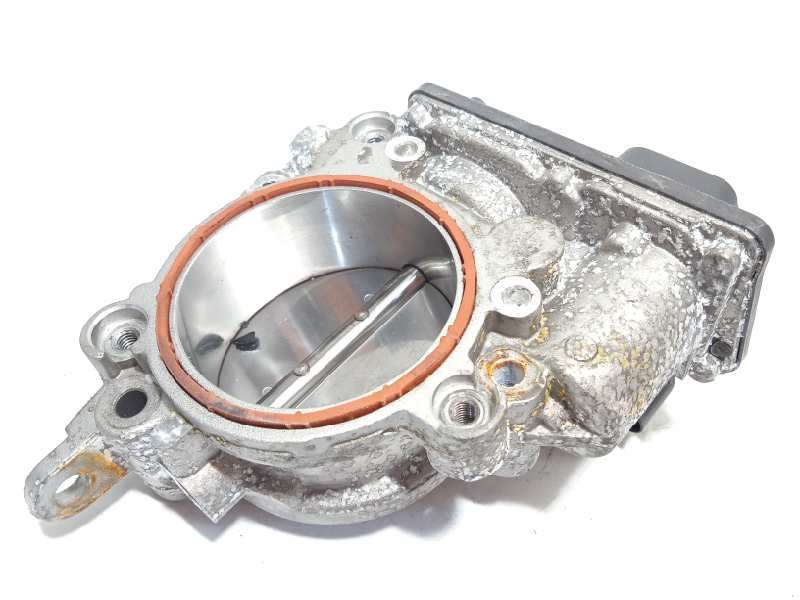 Recambio de caja mariposa para bmw serie 4 coupe (g22) referencia OEM IAM 8601651 13548601651 A2C15021900 3