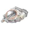 Recambio de caja mariposa para bmw serie 4 coupe (g22) referencia OEM IAM 8601651 13548601651 A2C15021900