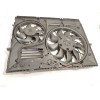 Recambio de electroventilador para audi q7 (4lb) 3.0 tdi quattro referencia OEM IAM 7L0121203G 7L0959455C 0130706202
