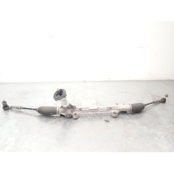 CREMALLERA DIRECCION 56500G5500 