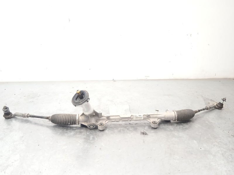 CREMALLERA DIRECCION 56500G5500 