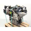 Recambio de motor completo para audi a1 (8x1, 8xk) 1.0 tfsi referencia OEM IAM CHZ CHZE 