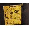 Recambio de faro izquierdo para volkswagen sharan (7m8, 7m9, 7m6) 2.0 referencia OEM IAM 7M3941015AD  0301182201