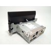 Recambio de sistema audio / radio cd para kia xceed 1.0 tgdi cat referencia OEM IAM 96160J7515WK  