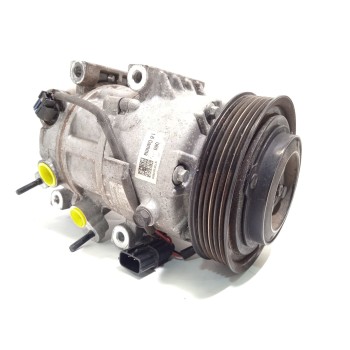 COMPRESOR AIRE ACONDICIONADO 97701D7600 CA500NFJAA03