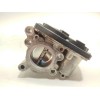 Recambio de caja mariposa para ford puma (j2k, cf7) 1.0 ecoboost referencia OEM IAM H6BG9F991BA 2523847 
