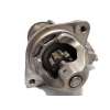 Recambio de motor arranque para bmw serie 5 berlina (e60) 530i referencia OEM IAM DRS7110  12412354693