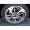 AUDI A4 B9 AVANT (8W5, 8WD)