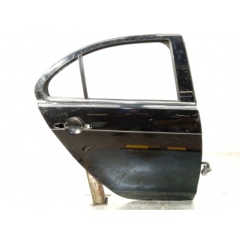 Recambio de puerta trasera derecha para mitsubishi lancer viii (cy_a, cz_a) 2.0 di-d (cy8a) referencia OEM IAM 5730A582  
