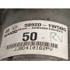Recambio de abs para kia rio drive referencia OEM IAM 589201W505 BE6003G923 MGH60BH6013G923