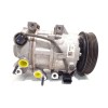 Recambio de compresor aire acondicionado para hyundai tucson (tl, tle) 1.6 gdi referencia OEM IAM 97701D7600  CA500NFJAA03