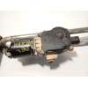 Recambio de motor limpia delantero para mazda 3 lim. () 2.0 cat referencia OEM IAM BHS267340A  