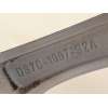 Recambio de llanta para ford mondeo lim. 1.5 ecoboost cat referencia OEM IAM DS7C1007S2A 1880378 