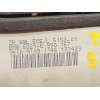 Recambio de piloto trasero izquierdo para bmw x3 (e83) 2.0 d referencia OEM IAM 63216990167  