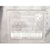Recambio de abs para bmw serie 1 berlina (e81/e87) 118d referencia OEM IAM 34516776055 34526776056 10020603254