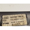 Recambio de elevalunas delantero derecho para audi q7 (4lb) 3.0 tdi quattro referencia OEM IAM 4L0837462A 4L0959802B 