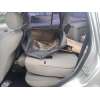 land rover freelander (ln) del año 1999