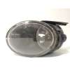 Recambio de faro antiniebla izquierdo para volkswagen passat variant (3c5) 2.0 tdi referencia OEM IAM 3C0941699B  