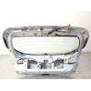 Recambio de porton trasero para kia cee´d 1.4 crdi cat referencia OEM IAM 73700A2000  