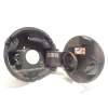 Recambio de tapa exterior combustible para renault laguna coupe monaco gp referencia OEM IAM 781200004R  