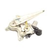 Recambio de elevalunas trasero derecho para lexus rx (_u3_) 400h (mhu38_) referencia OEM IAM 8571058010  0620401760