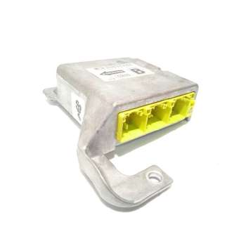 CENTRALITA AIRBAG W2T80274 C23657K30E