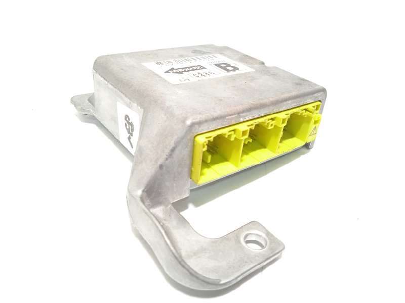 CENTRALITA AIRBAG W2T80274 C23657K30E