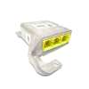 Recambio de centralita airbag para mazda 5 berl. (cr) 1.8 active referencia OEM IAM W2T80274  C23657K30E