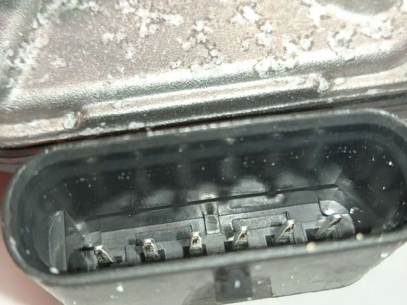 Recambio de caja mariposa para bmw serie 4 coupe (g22) referencia OEM IAM 8601651 13548601651 A2C15021900 4