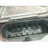 Recambio de caja mariposa para bmw serie 4 coupe (g22) referencia OEM IAM 8601651 13548601651 A2C15021900