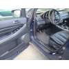 mazda cx-7 (er) del año 2009