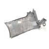 Recambio de puntera paragolpes trasera derecha para ford transit courier 1.5 tdci cat referencia OEM IAM ET7617926A  1883237