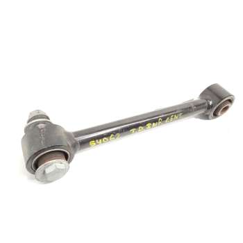 BRAZO SUSPENSION INFERIOR TRASERO DERECHO NOREF 