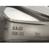Recambio de llanta para peugeot 208 i (ca_, cc_) 1.2 vti 82 referencia OEM IAM 9808137577 98081375VX 