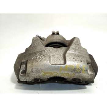 PINZA FRENO DELANTERA DERECHA 410004658R 410018218R