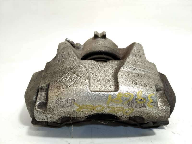 PINZA FRENO DELANTERA DERECHA 410004658R 410018218R