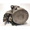 Recambio de motor arranque para bmw serie 5 berlina (e60) 530i referencia OEM IAM DRS7110  12412354693
