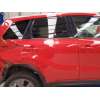 suzuki vitara (ly) del año 2018