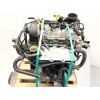 Recambio de motor completo para audi a1 (8x1, 8xk) 1.0 tfsi referencia OEM IAM CHZ CHZE 