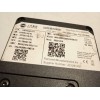 Recambio de modulo electronico para mg mg hs (as23) 1.5 t (sas23) referencia OEM IAM 10644490  