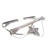 Recambio de elevalunas delantero izquierdo para volkswagen passat variant (cb5) 2.0 bluemotion referencia OEM IAM 3G0837461C  4K