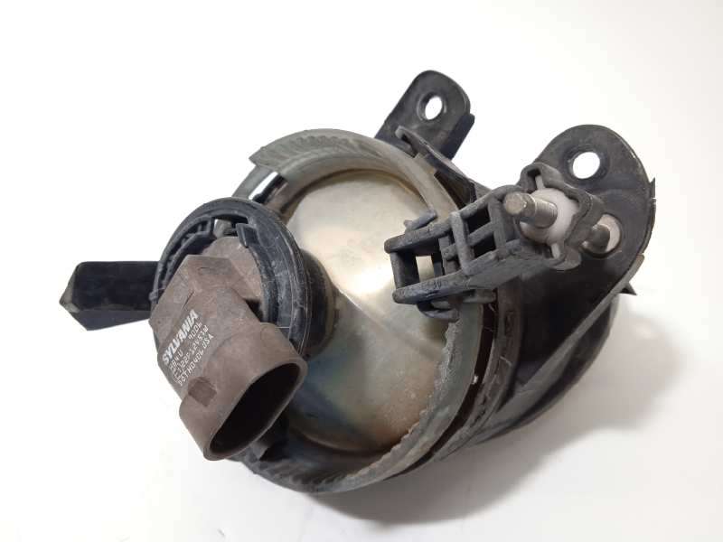 Recambio de faro antiniebla izquierdo para volkswagen passat variant (3c5) 2.0 tdi referencia OEM IAM 3C0941699B - Azul 3