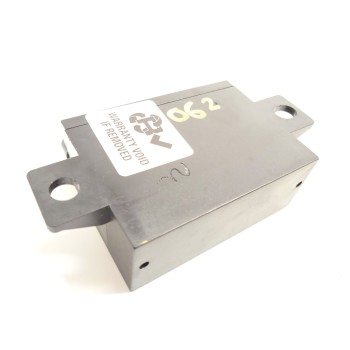 MODULO ELECTRONICO 10676780 