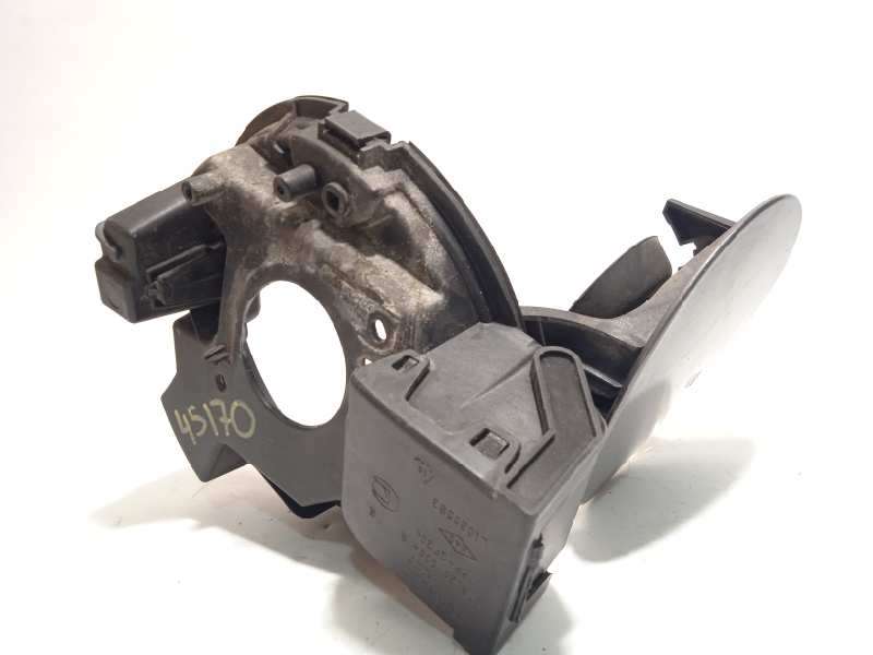 Recambio de tapa exterior combustible para renault laguna coupe monaco gp referencia OEM IAM 781200004R - Gris 3