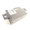 Recambio de modulo electronico para mg mg hs (as23) 1.5 t (sas23) referencia OEM IAM 10676780  
