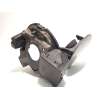 Recambio de tapa exterior combustible para renault laguna coupe monaco gp referencia OEM IAM 781200004R  