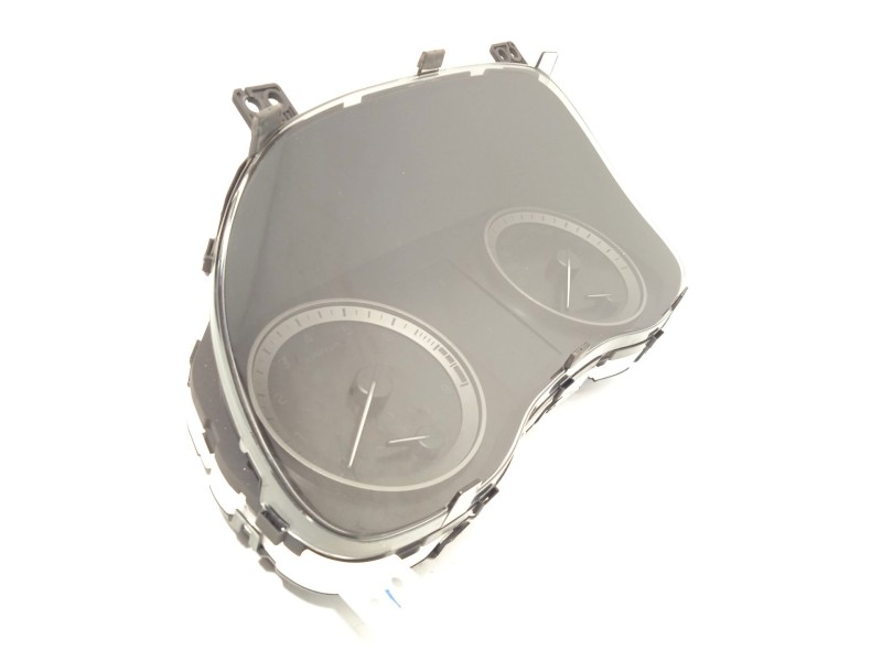 CUADRO INSTRUMENTOS 94033D7AK0 